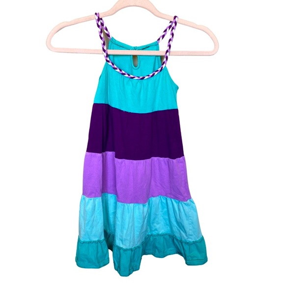 Hurley Other - Girls Hurley sundress || size 10-12